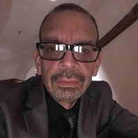 Julio Quiles Gutierrez, Mba