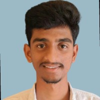 Peedaka Saiswaroop
