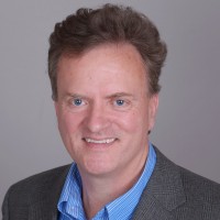James Burnham