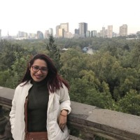 Cecilia Acevedo Castaldi