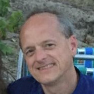Charles Schwab