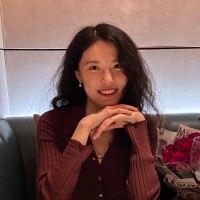 Sienna Shen