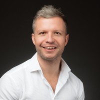 Ben Scodeller