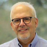 Jim Struve