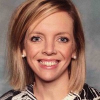 Hannah Lucas