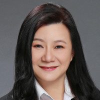 Irene Tay