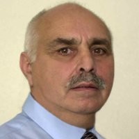Andre Hegi