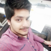 Syed Shahzaib Hassan Bukhari