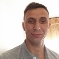 Diego Mazzoleni