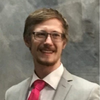 J. Andy Landschulz