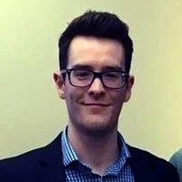 Eric Edwards