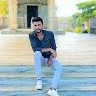 Sunil Khant