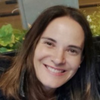 Mireia Solanas