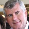 Kevin Albert