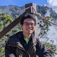 Edison Kang
