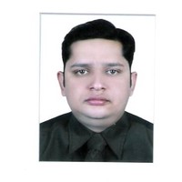 Sumit bhardwaj
