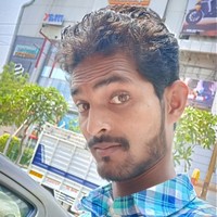 Izharul Haq