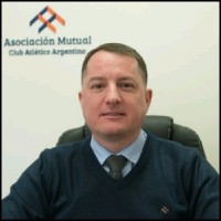 Juan Ignacio Maldonado