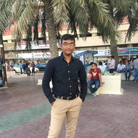 Jay Patel