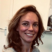 Danielle Korting