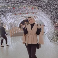 Marwa Abd Elmoenis
