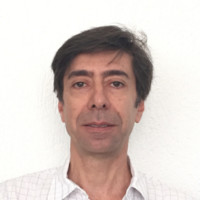 Jean Paul Robin