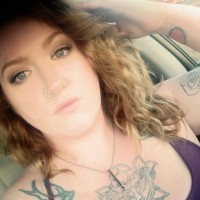 Meghan Osburn