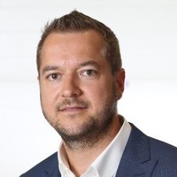 Tomas Cerny
