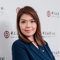 Tania Wan