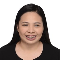 Jonalyn Ocampo, Cpa
