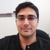 Eran Dolev