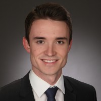 Felix Kraus