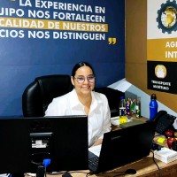 Anali Ybañez Ucañan
