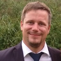 Bernd Wöber
