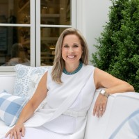 Kathryn Schwartz
