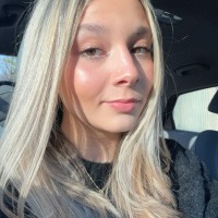 Willow Thomas