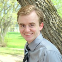 Jacob Ames