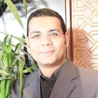 Ahmed Seif El Din
