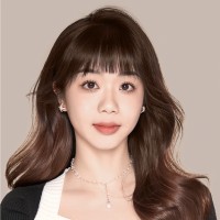 Yuwen YANG