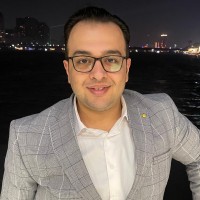 Fady Samir