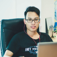 Tiep Duong