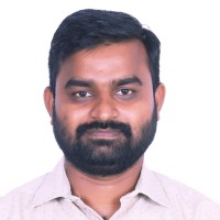 Vikas Shirke