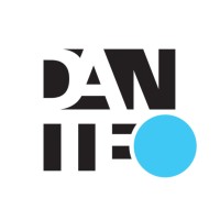 La Dante Rio