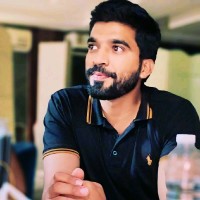 Asad Mehmood