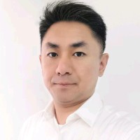 Ben Keung