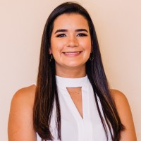 Emilly Teixeira De Sousa