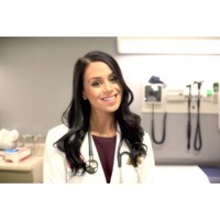 Lana Younis, Pa-C