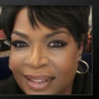 Lesia Griffin
