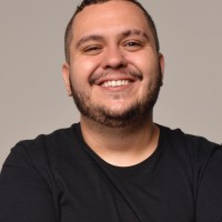 Paulo Roberto Faria