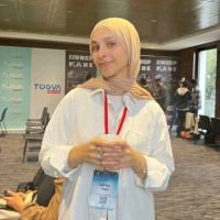 Salma Diab